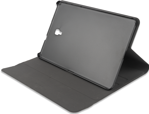 Actual product image 4smarts DailyBiz (iPad 2019 (7th gene))