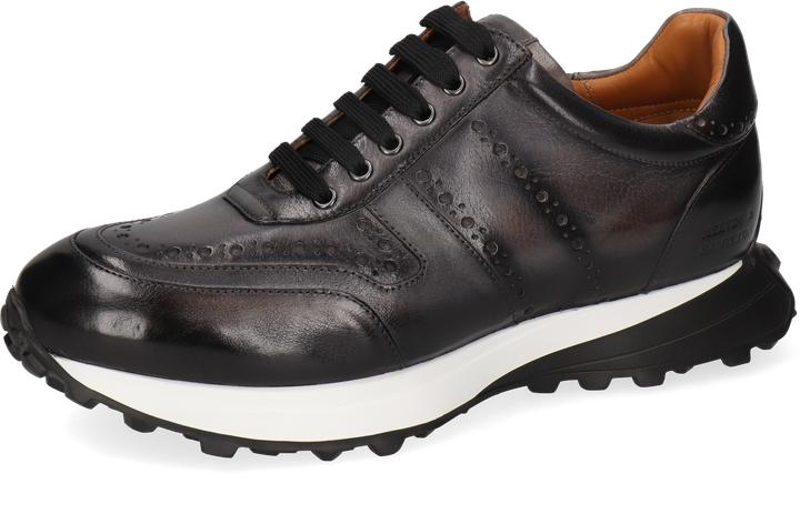 Produktbild Melvin & Hamilton Richmond 1 (41)