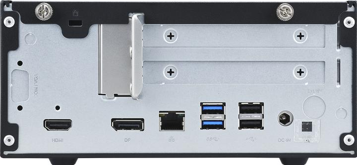 Actual product image Joule Performance Opus I3 Sg (250 GB, 8 GB, Intel Core i3-10105, UHD Graphics 630)