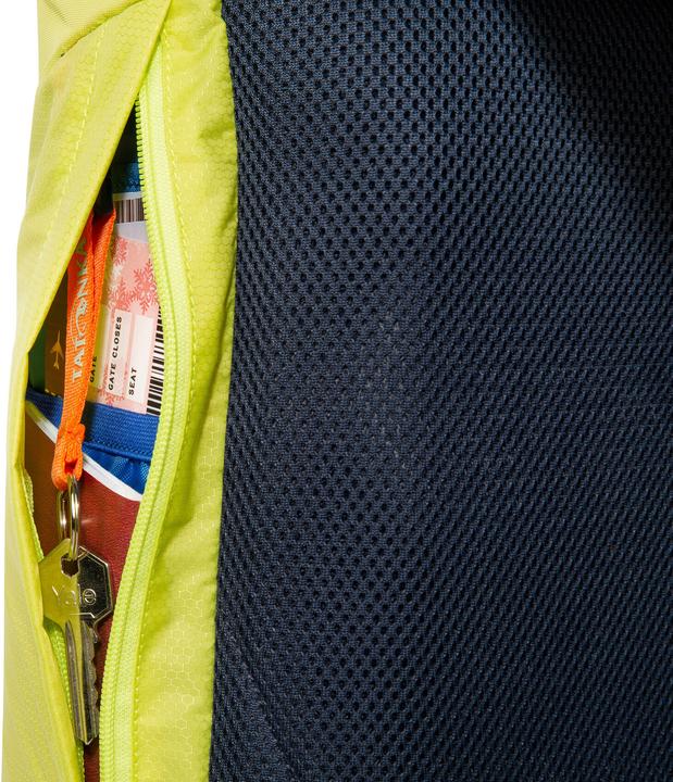 Actual product image Tatonka Grip (25 l)