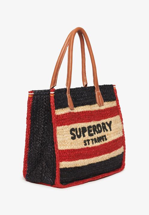 Produktbild Superdry Luxe
