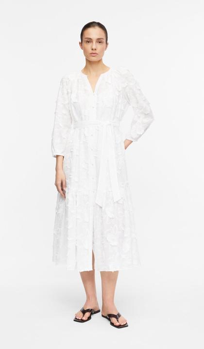 Actual product image Comma Kleid (46)