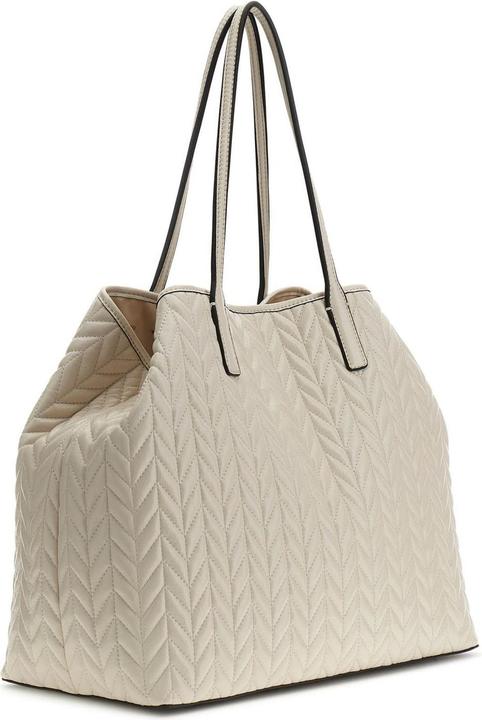 Immagine prodotto Guess Cheryl Large 2 In 1 Tote