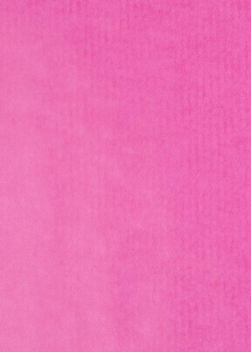 Actual product image Ursus Tracing paper assorted, 35x50cm, 25 sheets (42 g/m², 25x)