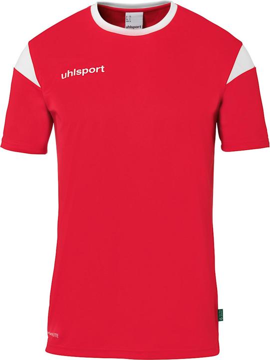 rosso/bianco
