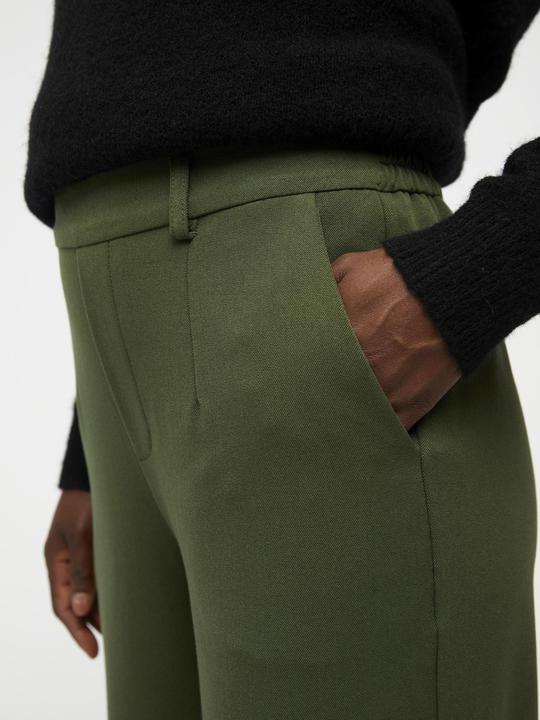 Produktbild Object Wide Fit Hose (34)