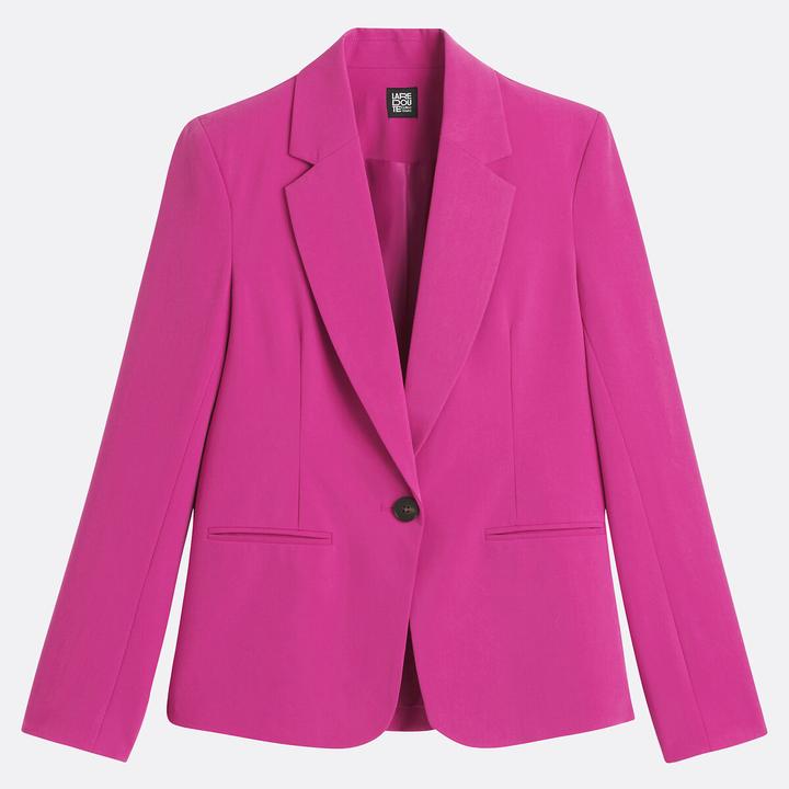 La Redoute Collections Blazer