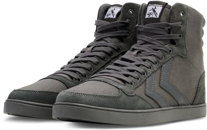 Image du produit hummel Slimmer Stadil Tonal High (44)