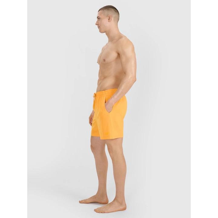 Image du produit 4F Herren-Badeshorts (M)