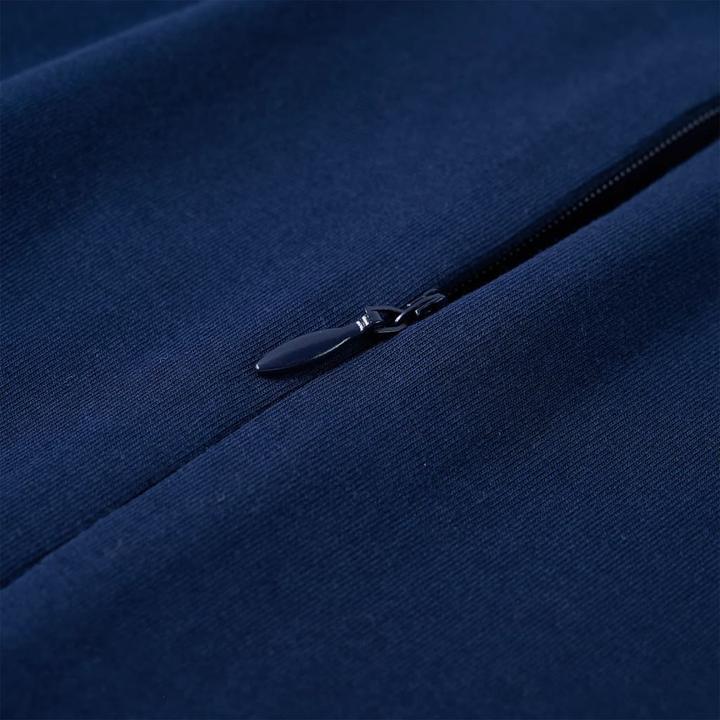 Actual product image vidaXL Luitpold (92)