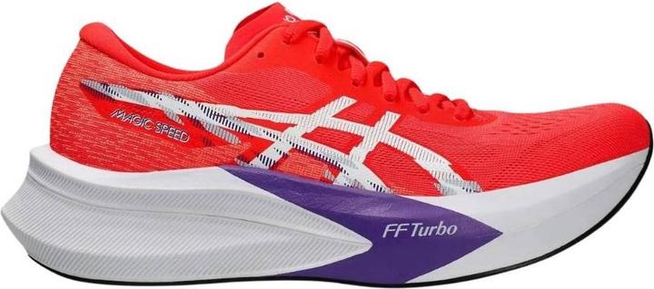 Produktbild ASICS Performance Magic Speed 4 (42)