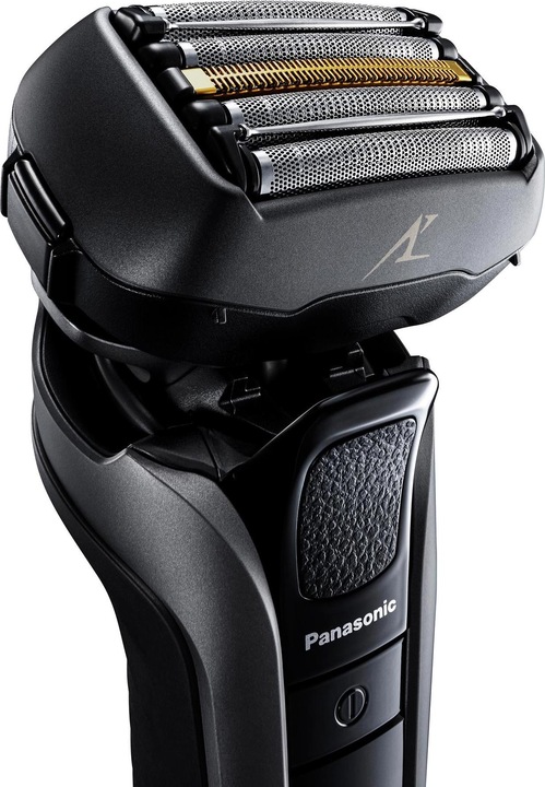Image du produit Panasonic ES-LV9U