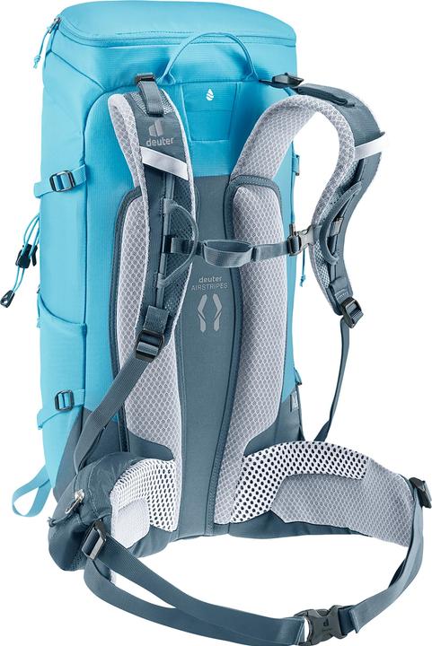 Produktbild Deuter Trail 28 (28 l)