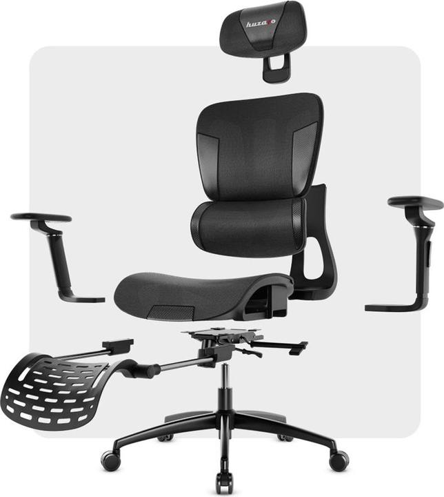 Image du produit Mark Adler MA-Manager (49 - 59 cm)