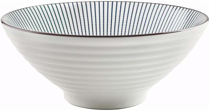 Produktbild Ibili Ramen-Set Hakata (1 Stk.)