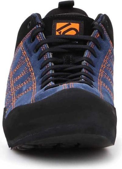 Actual product image Five Ten Guide Tennie Kletterschuhe (47)