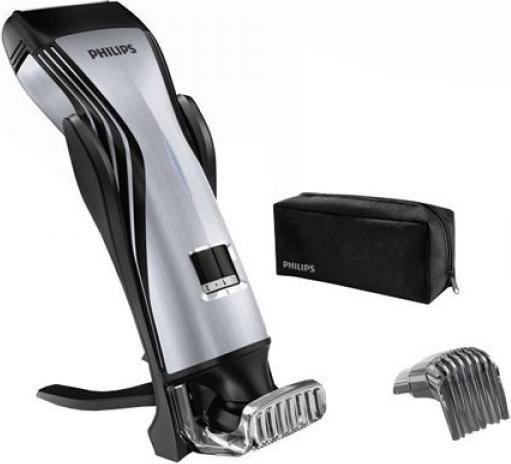 Produktbild Philips Qs 6160/32