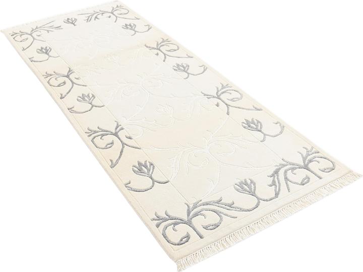 Produktbild Vidal Darya-Indian (79 x 203 cm)