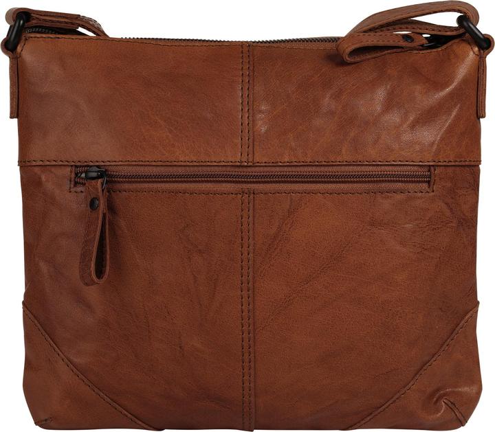 Immagine prodotto Spikes & Sparrow Borsa a tracolla