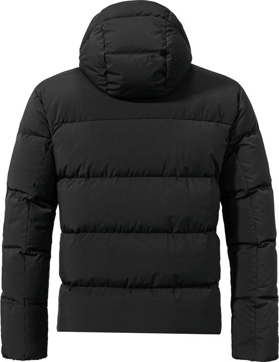 Immagine prodotto Schöffel Stile Cers Down