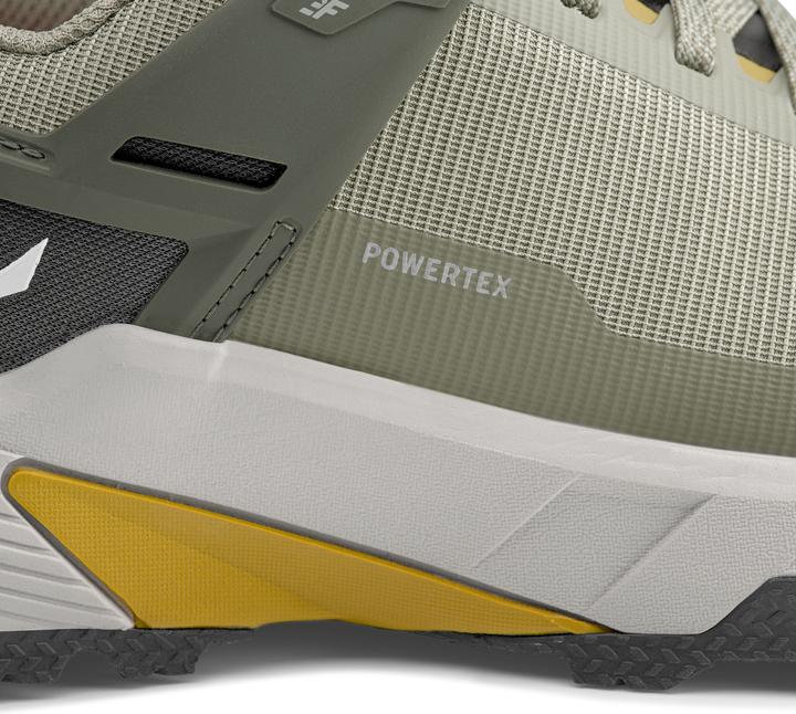 Produktbild Salewa Pedroc 2 Powertex Schuh (41)