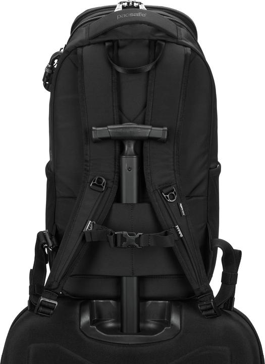 Produktbild Pacsafe EXP 28L Backpack (28 l)