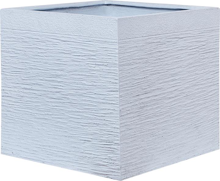 Produktbild Beliani Paros (50 x 50 x 46 cm)