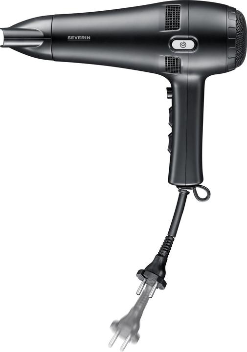 Produktbild Severin HT0165 (2100 W)