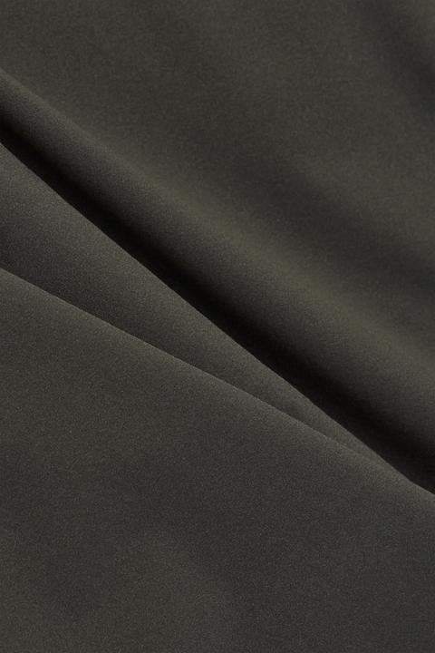 Immagine prodotto Esprit Herrenblazer (50)