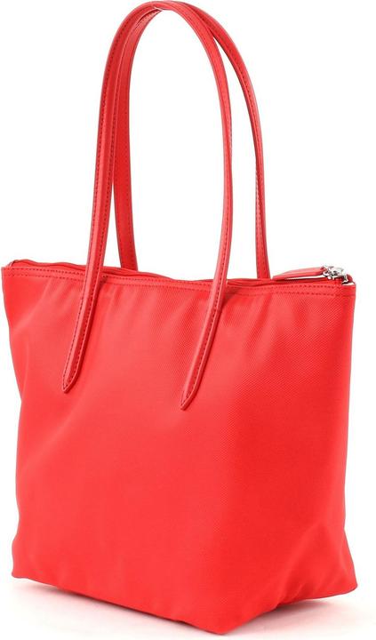 Immagine prodotto Lacoste L.12.12 Concept S Shopping Bag