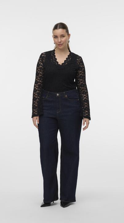 Immagine prodotto Vero Moda VMDEA Top Top (50)