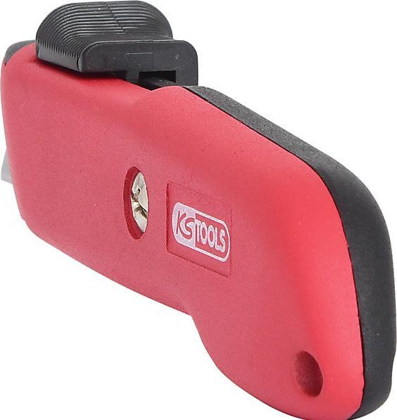 Produktbild KS Tools Profi-Sicherheits-Universal-Messer (Cutter)