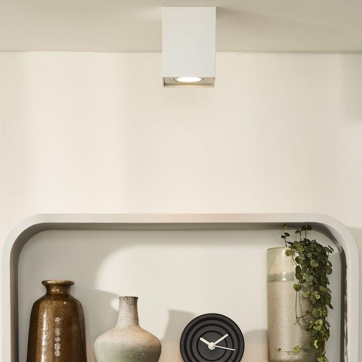 Produktbild Lucide Tube (GU10)