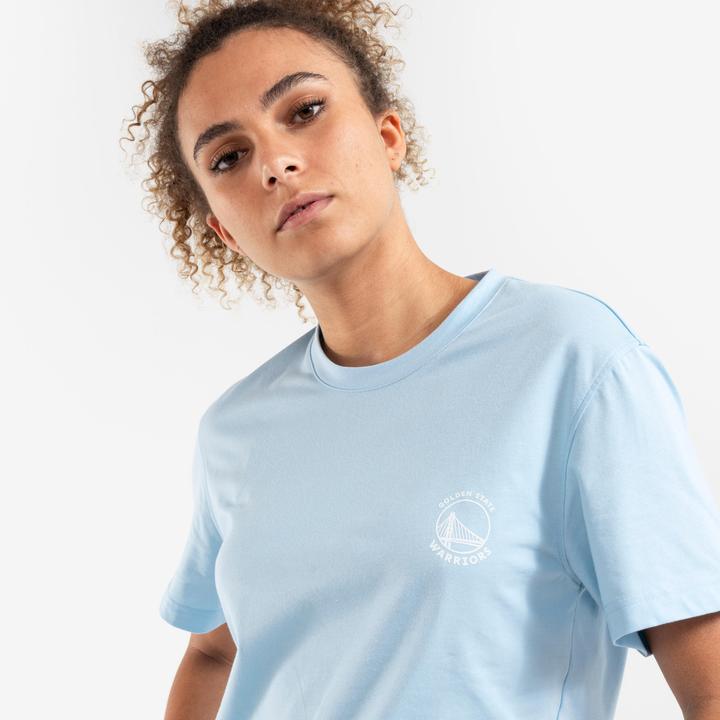 Produktbild Tarmak TS 900 AD (XL)