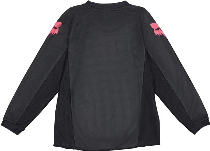 Immagine prodotto Fox Maglia Blackout da bambina (S)