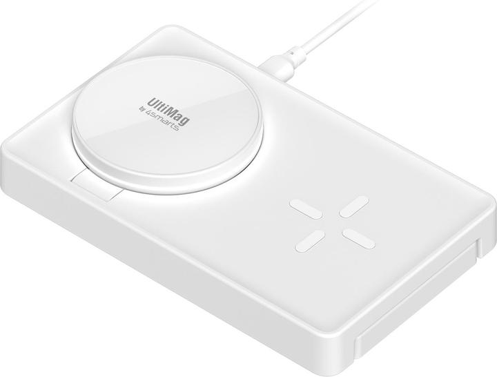 Produktbild 4smarts UltiMag Trident (15 W)