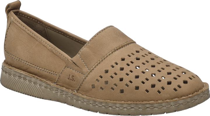 Image du produit Josef Seibel 71827-557 (43)