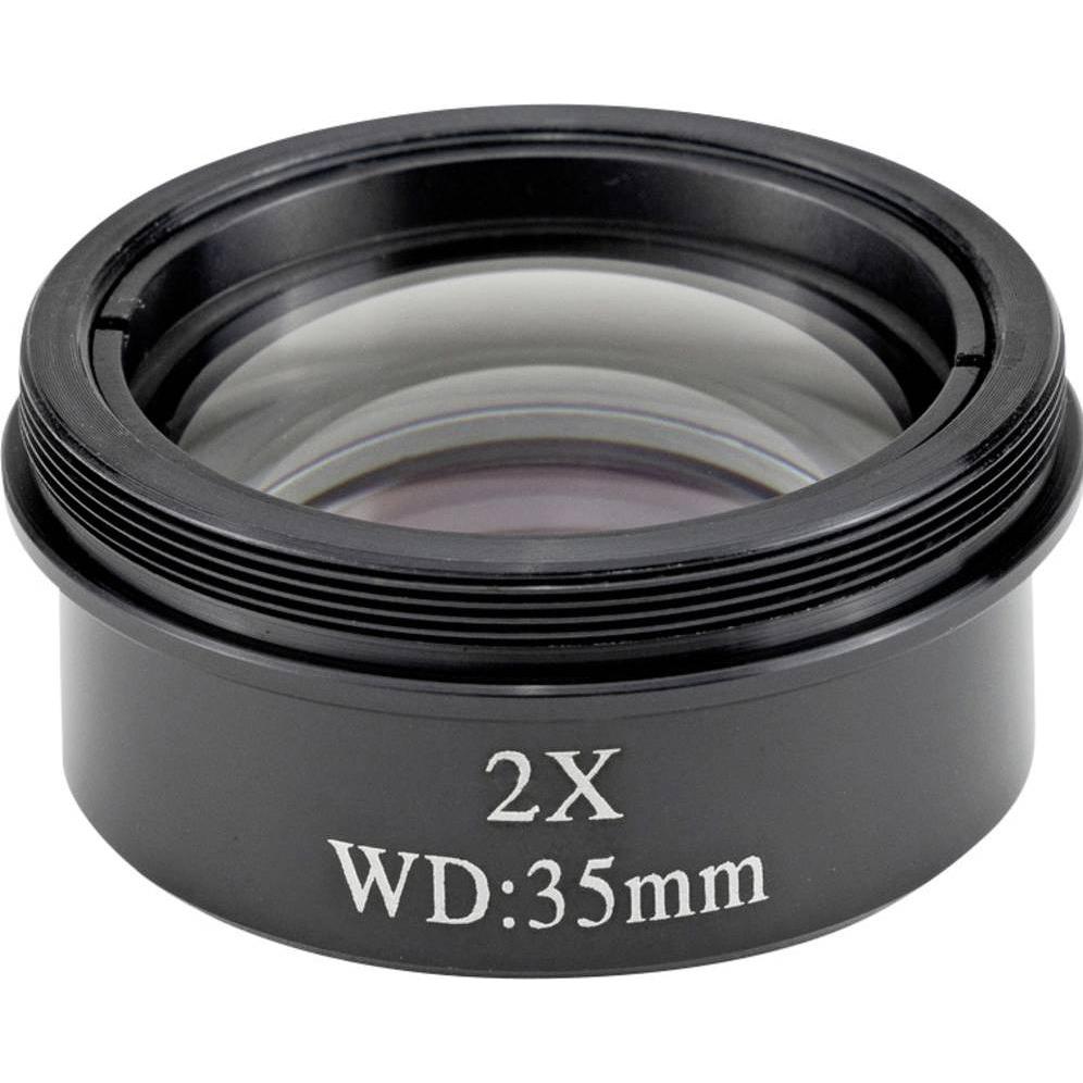 Kern Obiettivo per microscopio OZB-A5616