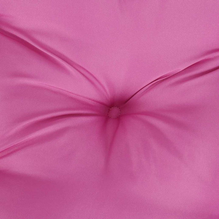 Actual product image VidaXL Alfredo (120 x 50 x 7 cm)