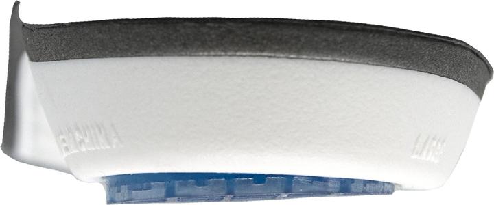 Actual product image Tuli's Insoles