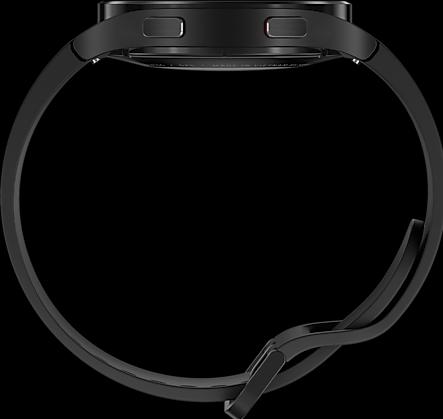 Produktbild Samsung DUPLIKAT Galaxy Watch4 EU (43.30 mm)