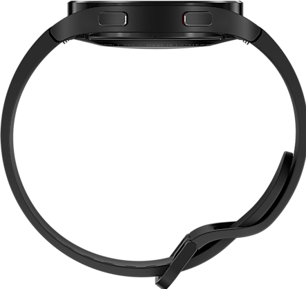 Image du produit Samsung DUPLICATE Galaxy Watch4 UE (43.30 mm)