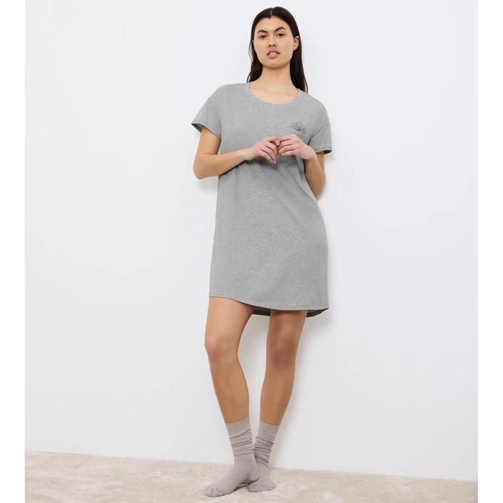 Produktbild Triumph Nachthemd Nightdress (40)