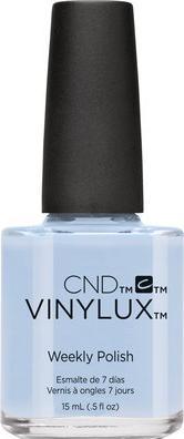 Image du produit CND Vinylux (183, Creekside Blue)