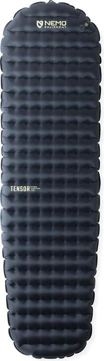 black-birch bud-citron