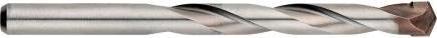 Immagine prodotto Metabo Trapano per calcestruzzo HM (10 mm)