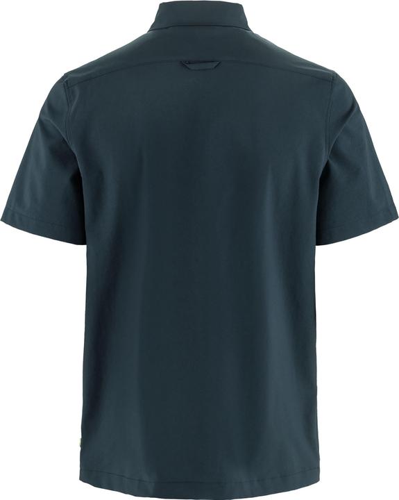 Produktbild Fjällräven High Coast Pack Shirt (S)