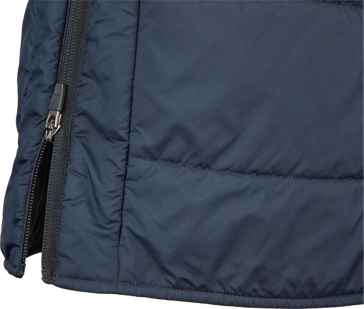 Immagine prodotto Stoic Women's MountainWool120 StorboSt Padded Skirt Warm (L)