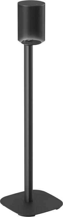 Actual product image Vogels SFS 4113 for Sonos Era 100 (1 pcs., Stand, Not movable)
