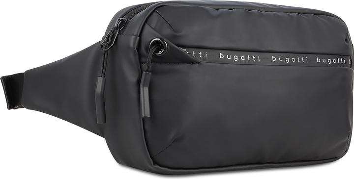 Immagine prodotto Bugatti Blanc